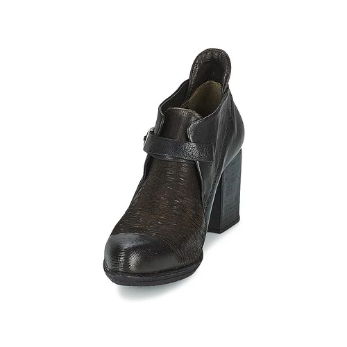 Airstep / A.S.98 POKET Couleur Noir – Image 3