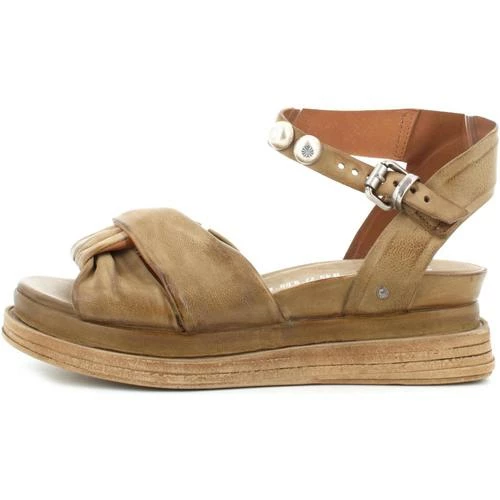 Airstep / A.S.98 A15009 Couleur Autres – Image 2