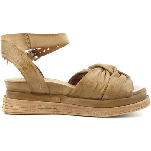 Airstep / A.S.98 A15009 Couleur Autres – Image 3