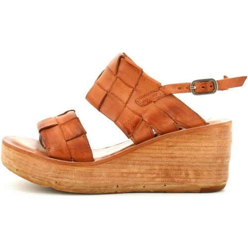 Airstep / A.S.98 528067 Couleur Autres – Image 2