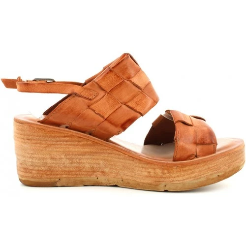 Airstep / A.S.98 528067 Couleur Autres – Image 3