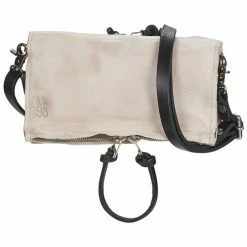 Airstep / A.S.98 LARA Couleur Camel