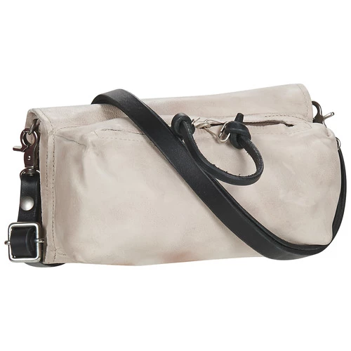 Airstep / A.S.98 LARA Couleur Camel – Image 2