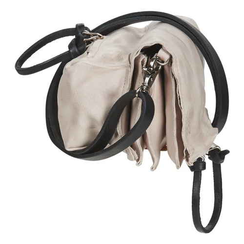 Airstep / A.S.98 LARA Couleur Camel – Image 3