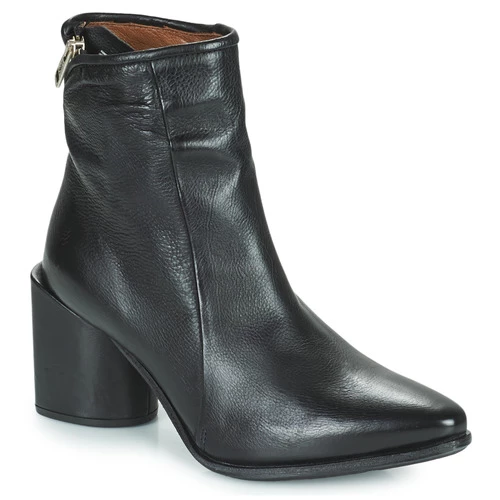 Airstep / A.S.98 ENIA Couleur Noir