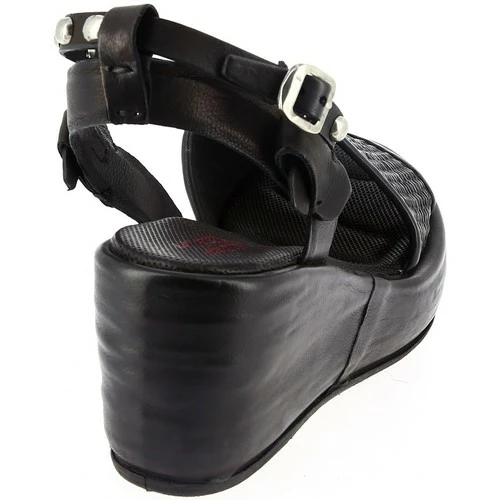 Airstep / A.S.98 98 A76002 Couleur NOIR – Image 3