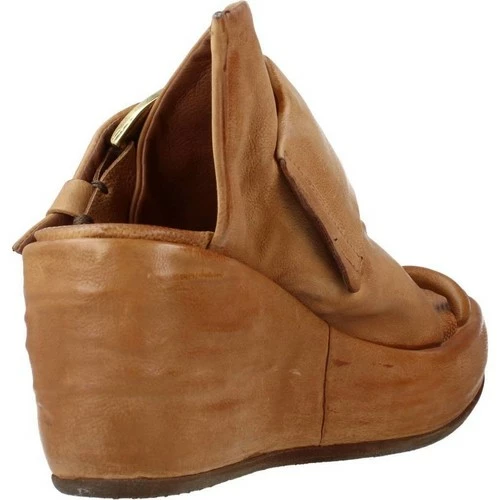 Airstep / A.S.98 A76003 Couleur Marron – Image 3