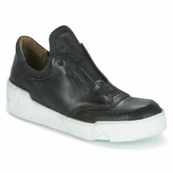 Airstep / A.S.98 CONCEPT Couleur Noir