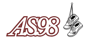 A.S.98 Boutique